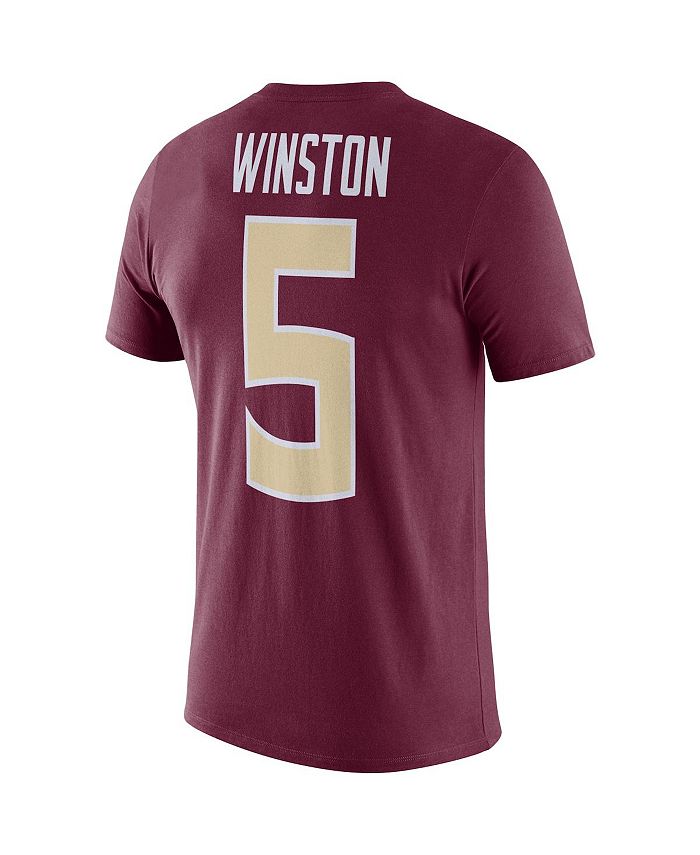 Jameis winston t on sale shirts for sale