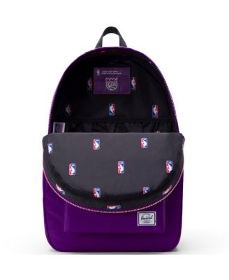green and pink backpack jansport JanSport SuperBreak Backpack