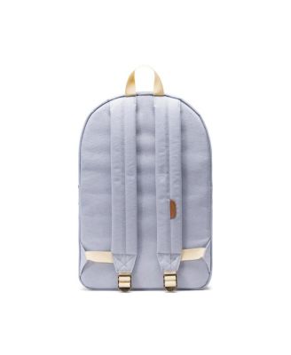 Herschel Supply Co. San Francisco 