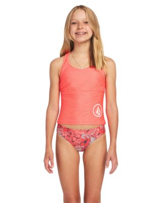Volcom