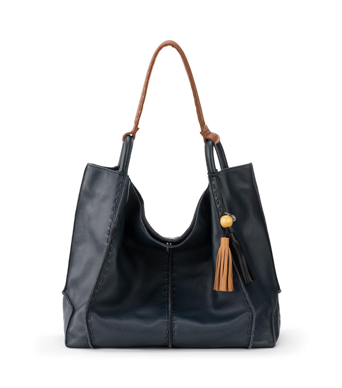 The sak los feliz tote discount