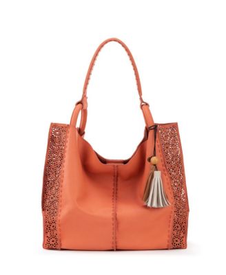 the sak los feliz tote