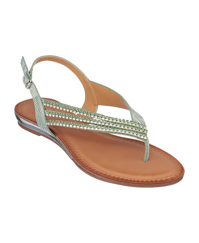 Naturalizer mabel sandals new arrivals