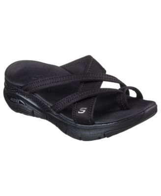 new skechers arch fit sandals