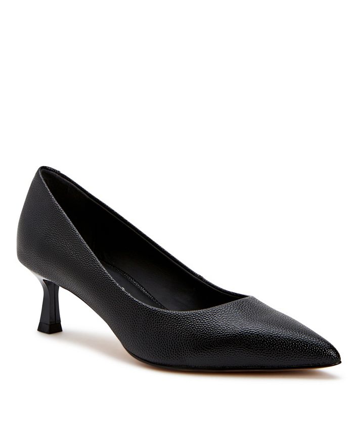Katy perry heels best sale macy's