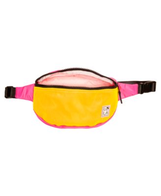 Women's Small Moonbeam Bum Bag