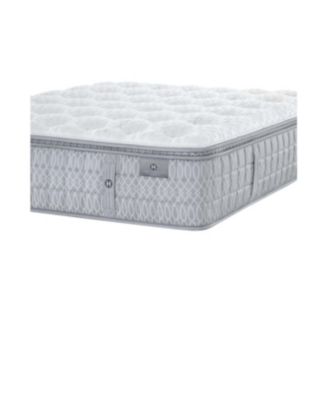 aireloom holland maid mattress