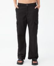 Cargo Women's Pants & Trousers - Macy's