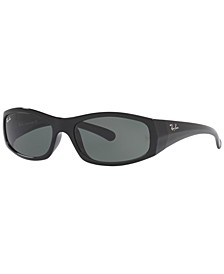 Men's Sunglasses, RB4093 57