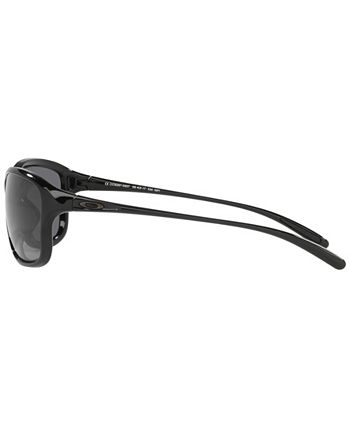 Oakley she's unstoppable polarized online sunglasses