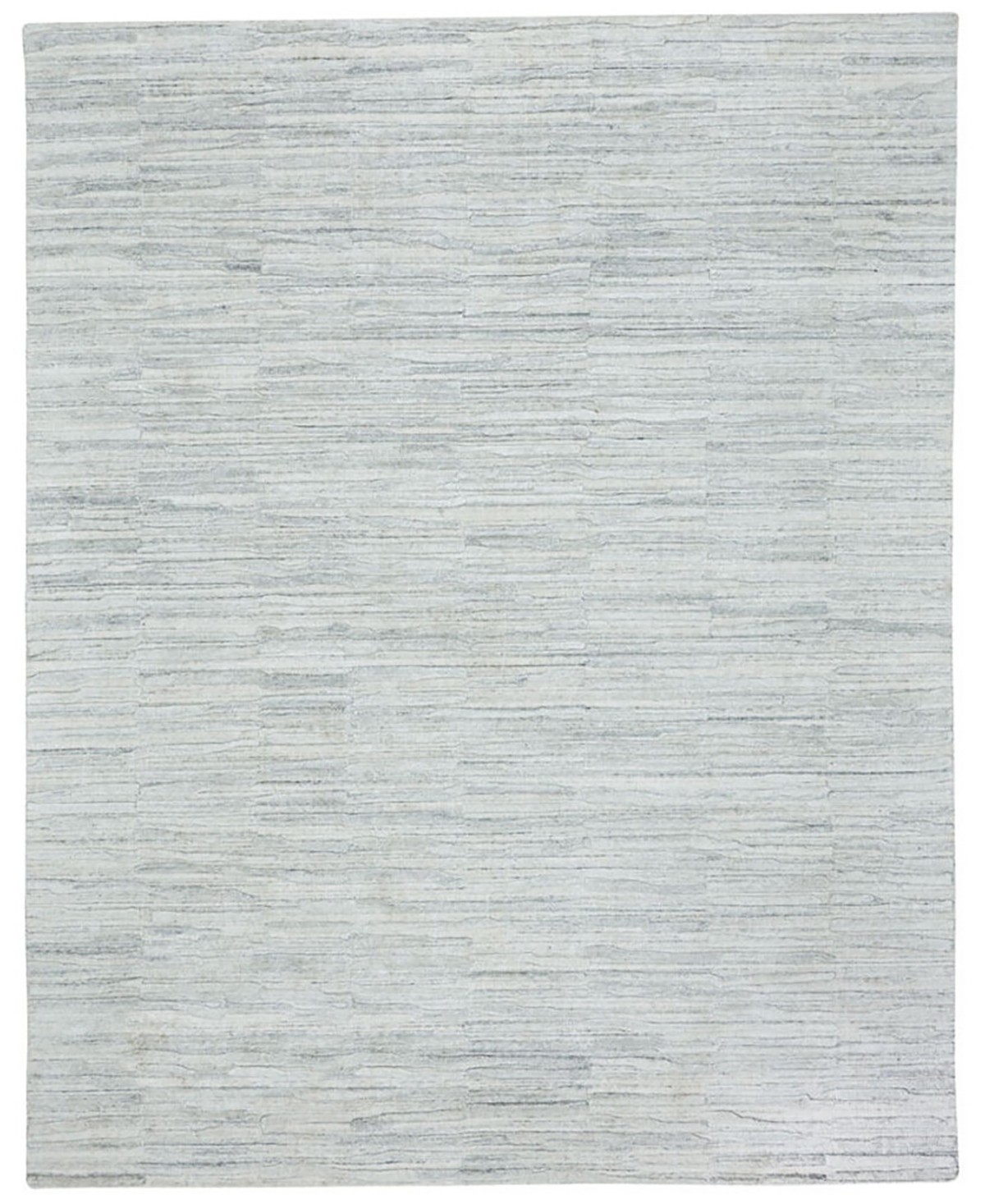 Capel C Ambria 300 3' x 5' Area Rug - Gray