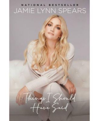 Barnes & Noble