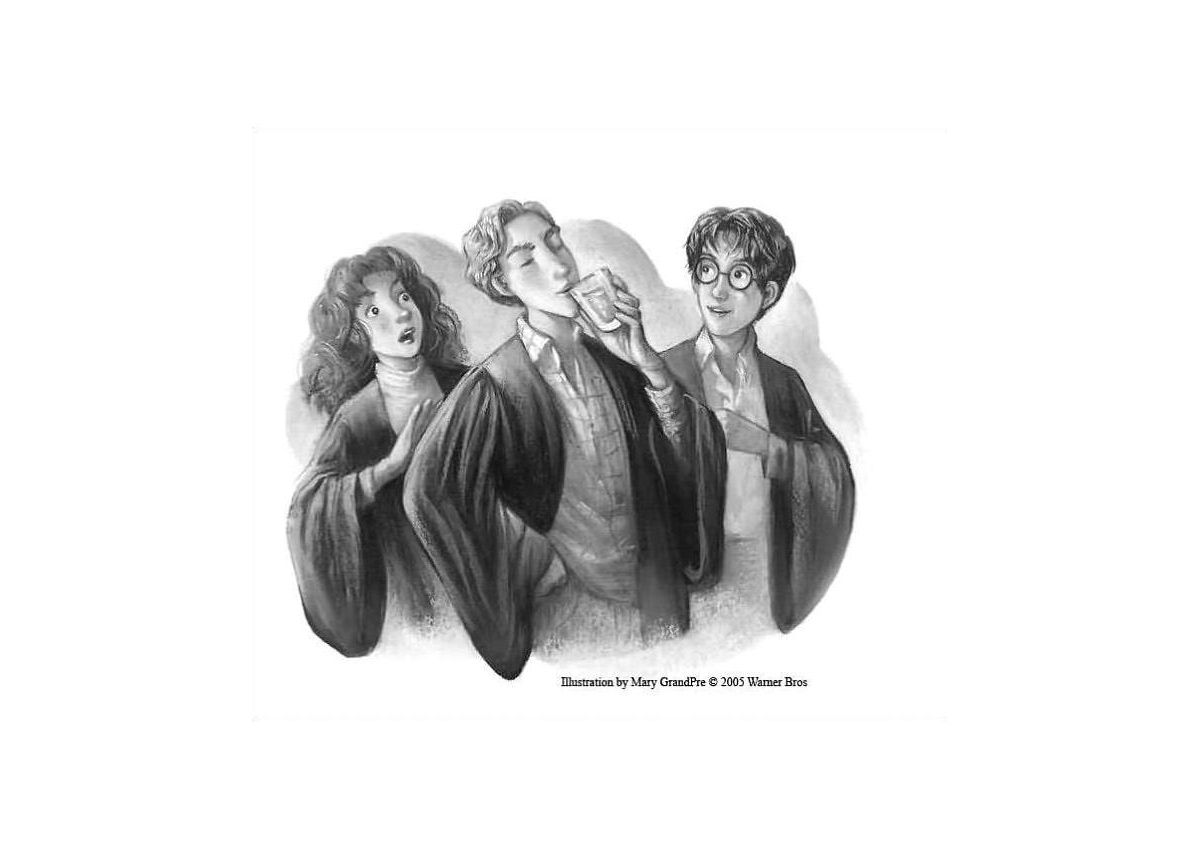 Imagen de producto 7