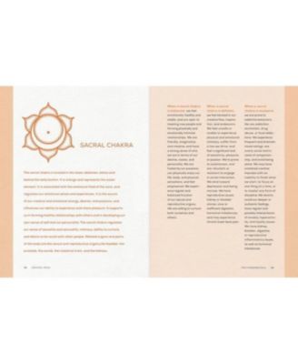 Crystal Reiki - A Handbook for Healing Mind, Body, and Soul by Krista N. Mitchell