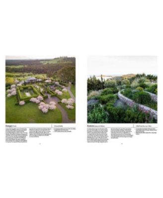 The Garden Book - Revised & Updated Edition by Phaidon