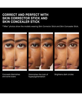 Skin Cream Concealer Stick