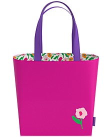 Receive a Free Tote with any $115 Clinique purchase