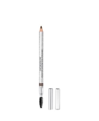 DIOR - Dior Diorshow Crayon Sourcils Poudre