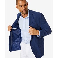 Macy's Celebrate Dad Sale: Up to an extra 25% off on Select Styles