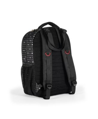 Mickey Mouse Park Tripper Day Bag