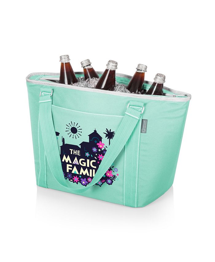 Oniva Disney Encanto Topanga Cooler Tote Bag Macy's