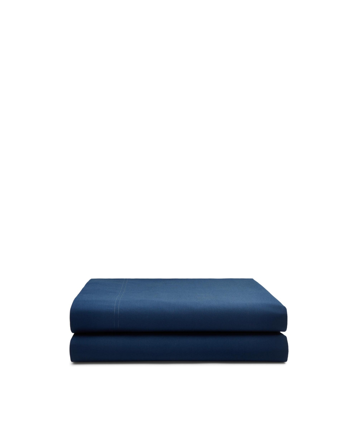 Lauren Ralph Sloane Anti-Microbial 4-Pc. Sheet Set