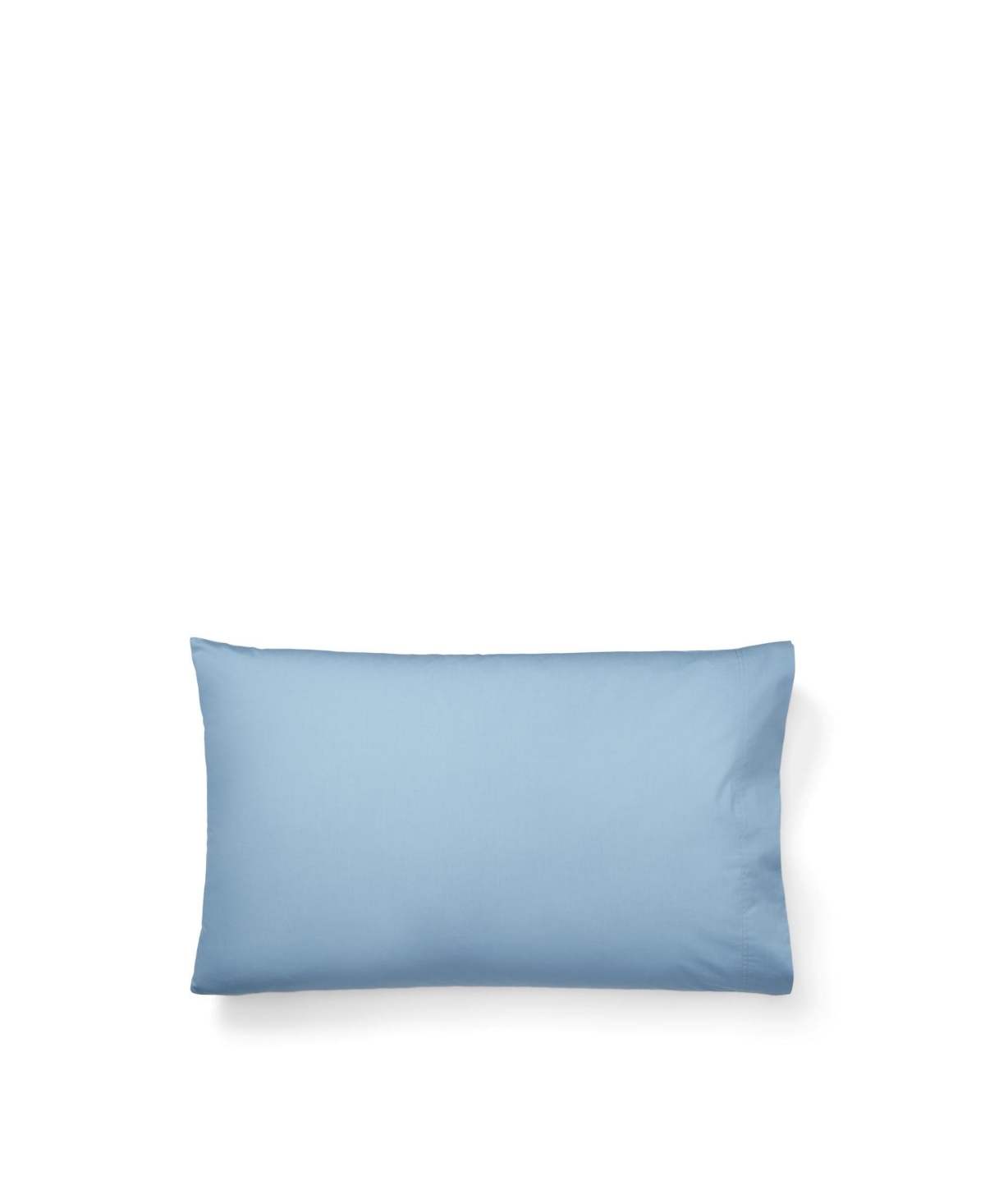 Lauren Ralph Sloane Anti-Microbial 4-Pc. Sheet Set