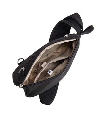 Baggallini Womens Medium Slingmedium Sling Backpack Sale