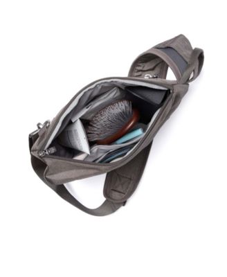 Women's Sling Backpack