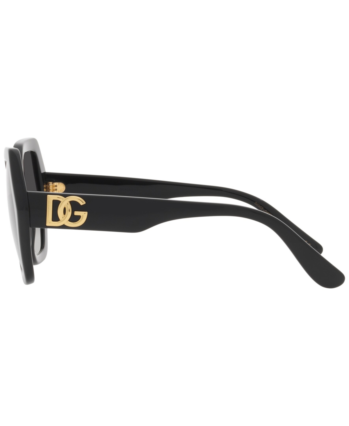 Dolce&Gabbana Women's Sunglasses, DG4406