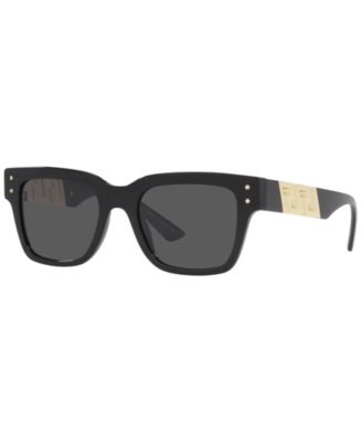 Louis Vuitton Men's Sunglasses for sale in Los Angeles, California