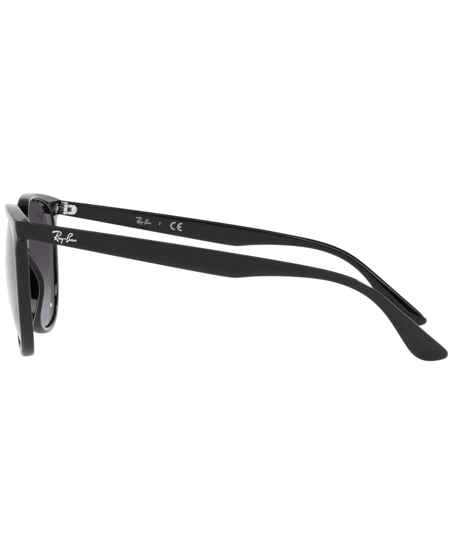 Women's Sunglasses, RB4378