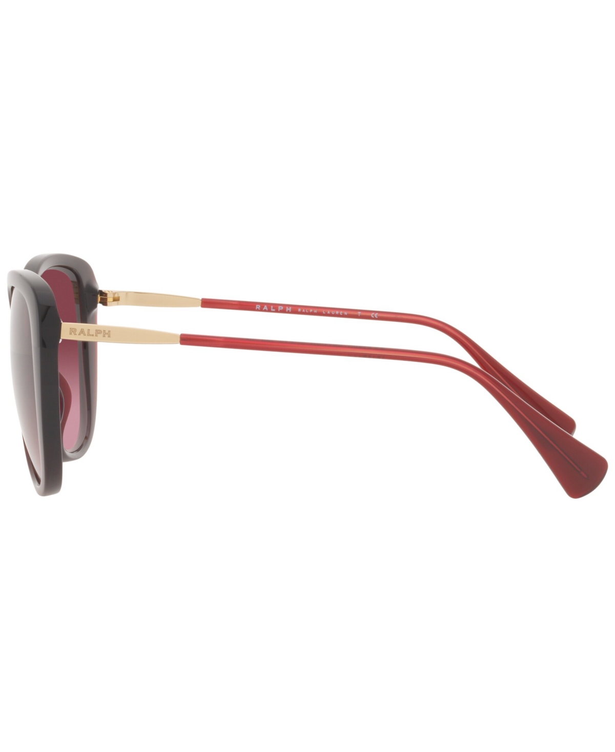 Ralph by Ralph Lauren Women's Sunglasses, RA5288U