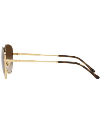 Women's Sunglasses, VO4232S