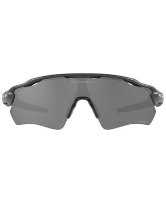 Men's Polarized Sunglasses, OO9208 Radar EV Path High Resolution Collection 0