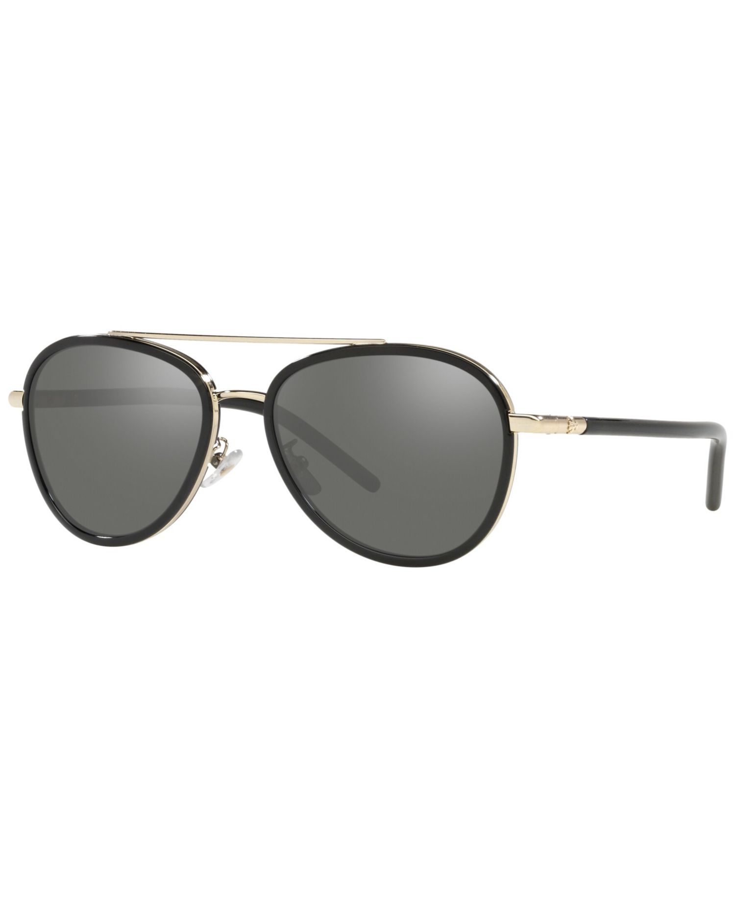 Women's Sunglasses TY6089