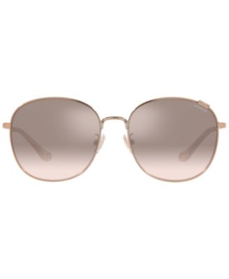 Women's Sunglasses, HC7134 C7996 57