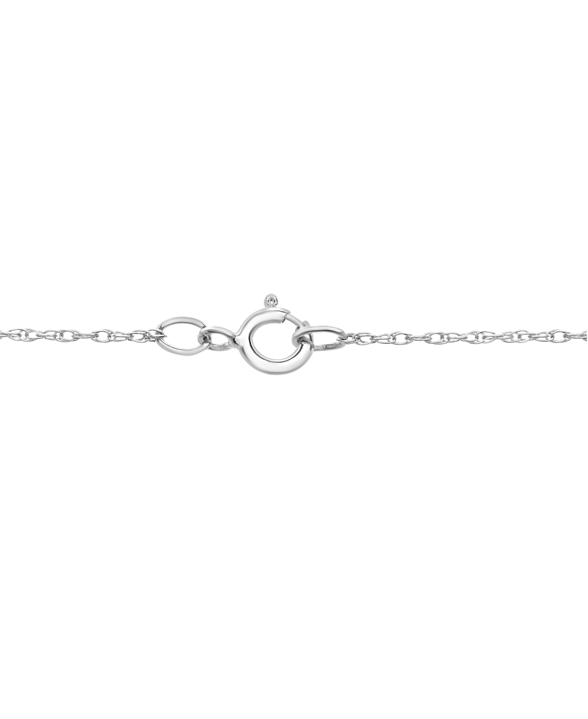 Wrapped Diamond Butterfly 17