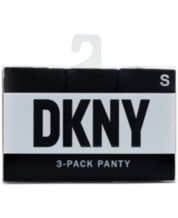 DKNY Fusion Hipster 570115 - Macy's