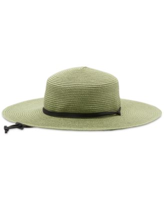Columbia - Women's Global Adventure Packable Sun Hat