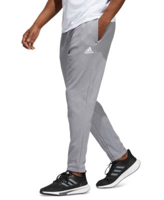 women's adidas game & go tapered sweatpants