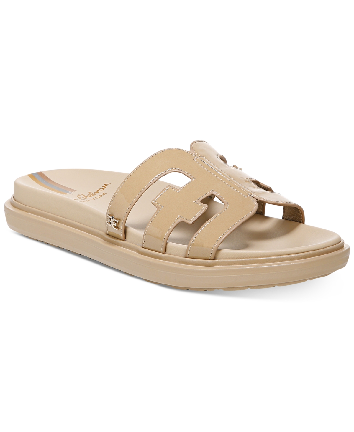Valeri shoes outlet