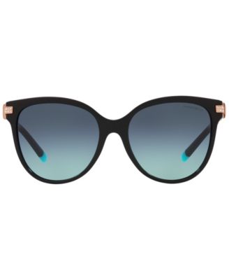 Women's Sunglasses, TF4193B