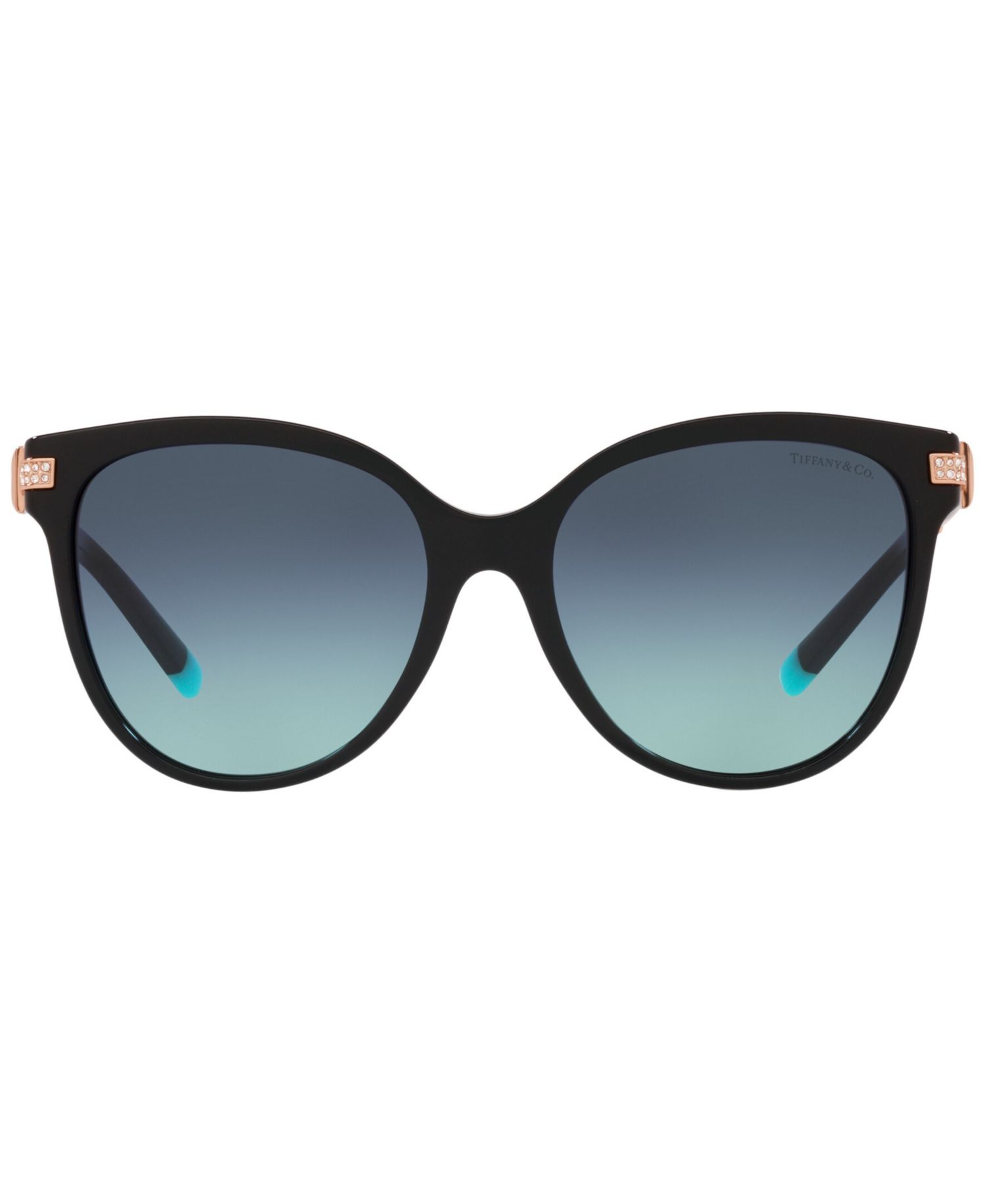 Women's Sunglasses, TF4193B