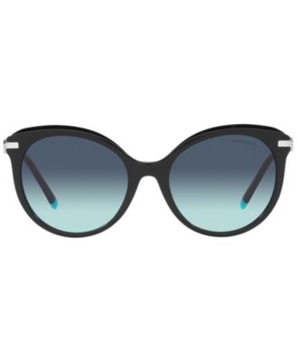 Women's Sunglasses, TF4189B 55