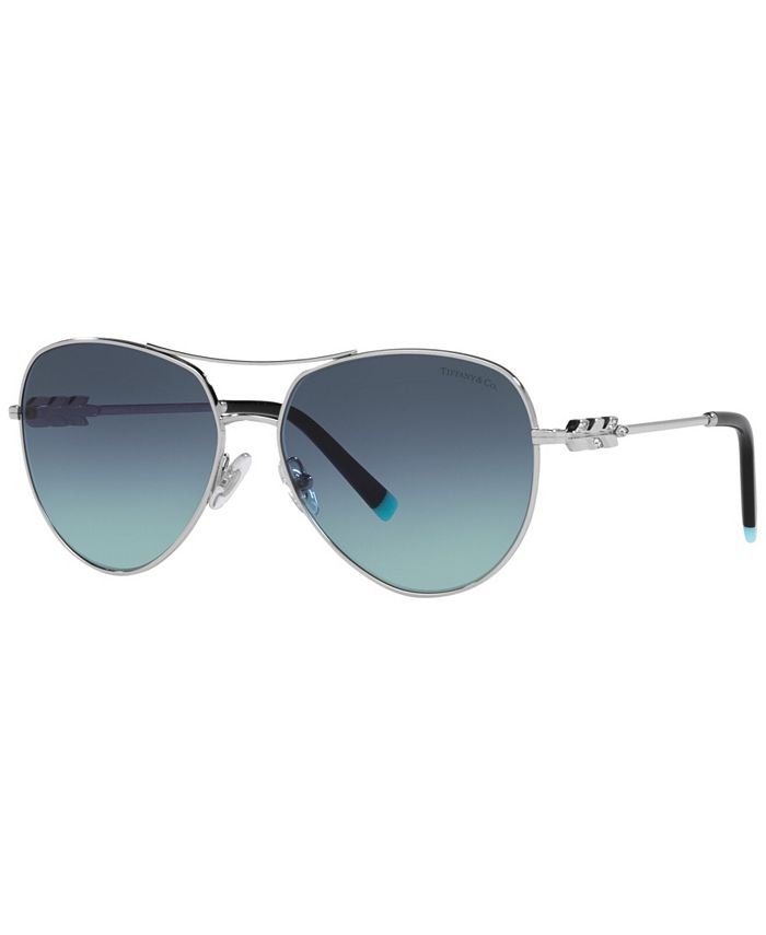 Tiffany & Co. - 
