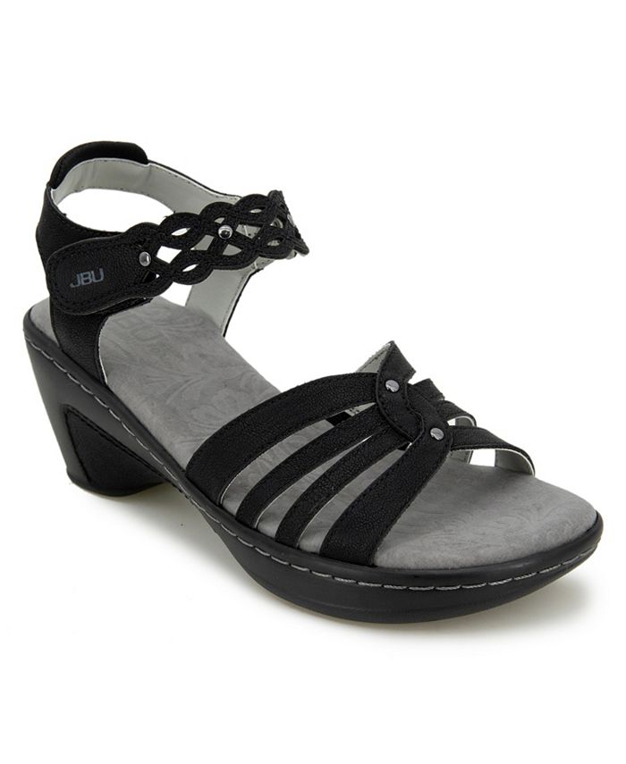 under armour slippers white