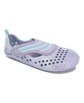 macys swim shoes