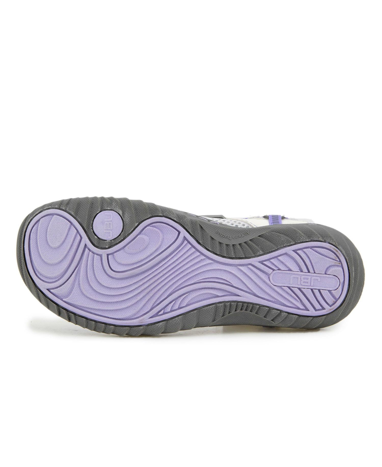 Women's Tahoe Water Ready Flats