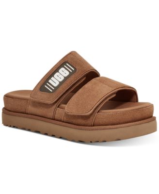 ugg sandals macys